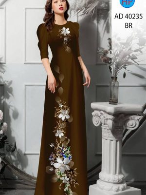 1625747097 339 vai ao dai mau moi vua ra (7)
